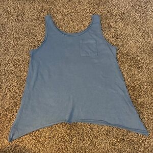 💚5 for $20💚 Old Navy Flowy Tank